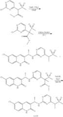 Figure US09815817-20171114-C00364