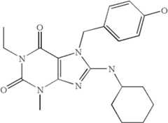 Figure US07531544-20090512-C00073