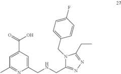 Figure US09802941-20171031-C00227