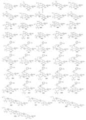 Figure imgf000019_0001