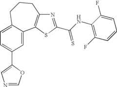 Figure US08779154-20140715-C00168