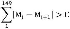 Figure BDA0002625210900000081