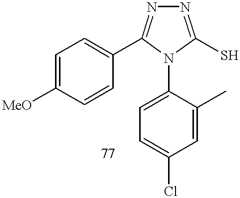 Figure US06204293-20010320-C02428