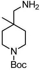 Figure GDA0001463766960001571