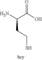 Figure US08962563-20150224-C00062