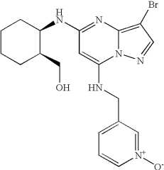 Figure US08580782-20131112-C02221