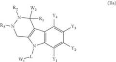 Figure US09310374-20160412-C00037