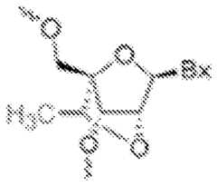 Figure imgf000015_0002