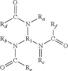 Figure US09388320-20160712-C00009