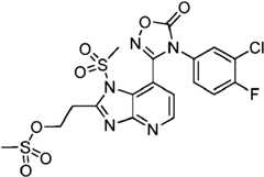 Figure imgf000148_0002