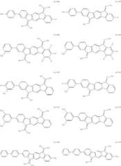 Figure US10411212-20190910-C00032