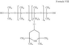 Figure US11106161-20210831-C00010