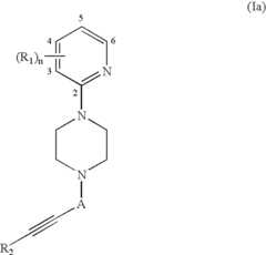 Figure US06864261-20050308-C00003