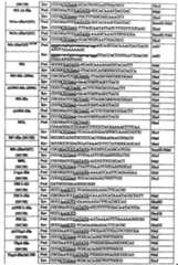 Figure C200310102845D00891