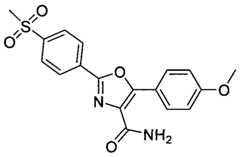 Figure imgf000131_0003