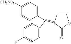 Figure US06180651-20010130-C00003