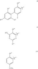 Figure US10381579-20190813-C00056