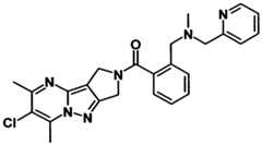 Figure imgf000211_0001