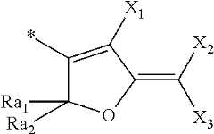 Figure US09023248-20150505-C00006
