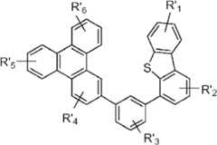 Figure BDA0000057100680000111