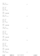 Figure 12_A0101_SEQ_0414