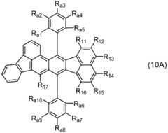 Figure BDA0003656699810001621