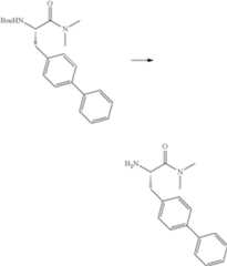 Figure US08877815-20141104-C00166