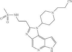 Figure US08461328-20130611-C00267