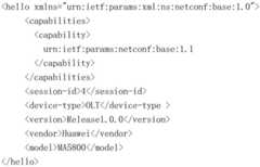 Figure BDA0002123727530000072