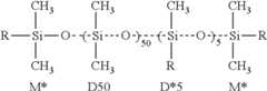 Figure US09055791-20150616-C00008
