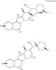 Figure US07291626-20071106-C00023