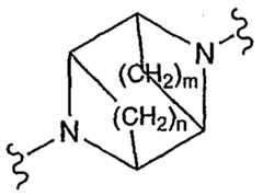 Figure imgf000013_0001