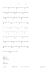 Figure 12_A0101_SEQ_0102