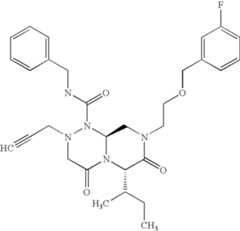 Figure US07232822-20070619-C01122