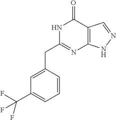 Figure US09102679-20150811-C00263