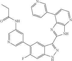 Figure US09738638-20170822-C01021