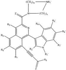 Figure imgf000126_0001