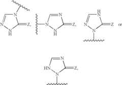 Figure US07582662-20090901-C00005