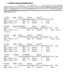 Figure imgf000309_0001