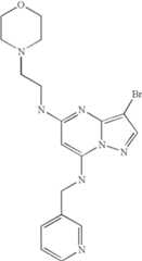 Figure US07119200-20061010-C04838