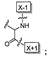 Figure 109130857-A0202-12-0018-49