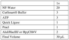 Figure imgf000040_0001