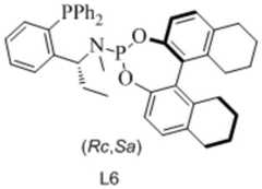 Figure BDA0003359560550000053