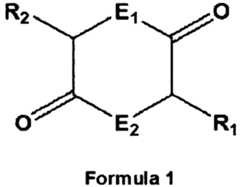 Figure imgb0001