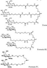 Figure imgf000087_0001