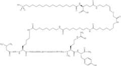 Figure US10246497-20190402-C00059