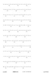 Figure 12_A0101_SEQ_0146