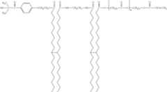 Figure US09022546-20150505-C00028