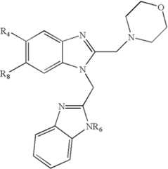 Figure US07030150-20060418-C00199
