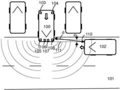 Figure DE102017202415A1_0000